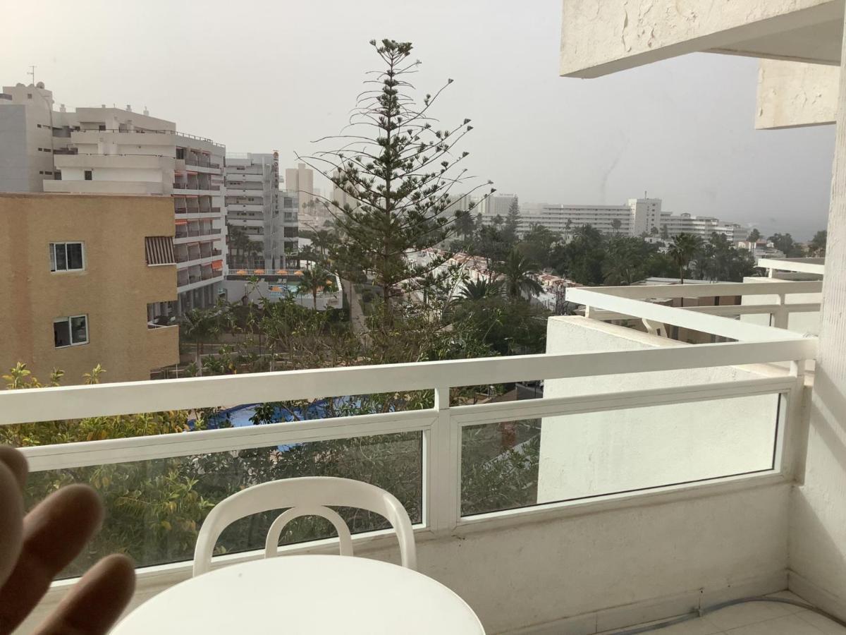 Appartement Casa Climatizada à Playa Feñabe Extérieur photo